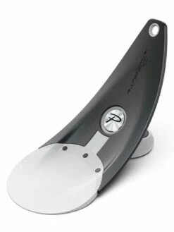 Puttout Premium Pressure Putt Trainer