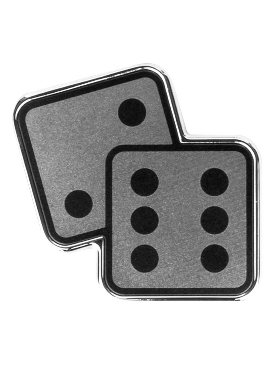 PXG Lucky 26 Ball Marker PXG Lucky 26 Ball Marker -Clicgear shop a