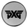 PXG Milled Ball Marker