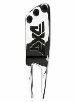 PXG Milled Divot Tool