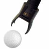 Redback Sport Golf Ball Gripper