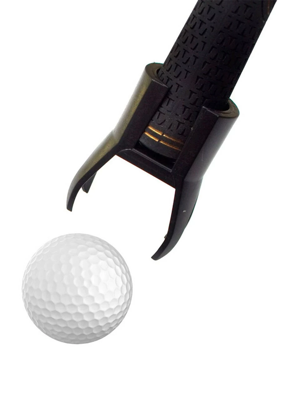 Redback Sport Golf Ball Gripper Redback Sport Golf Ball Gripper -Clicgear shop a rb20ball20gripper 1 03367.1667491115