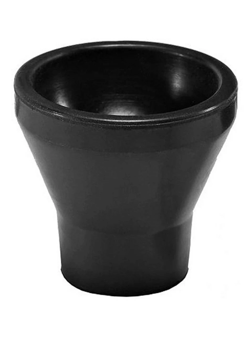 Redback Sport Suction Ball Pick Up 1 Redback Sport Suction Ball Pick Up