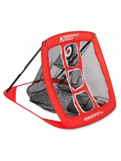 Rukket Pop Up Chipping Net