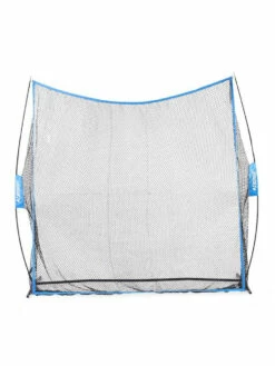Rukket Haack Lite Hitting Net