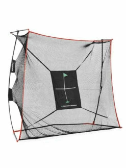Rukket Haack Pro Golf Hitting Net