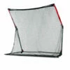 Rukket SPDR Portable Driving Range Net With Tri-Turf