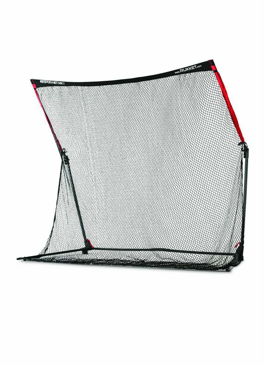 Rukket SPDR Portable Driving Range Net with Tri-Turf Rukket SPDR Portable Driving Range Net With Tri-Turf -Clicgear shop a rukket20spdr20with20turf 1 24278.1667491126