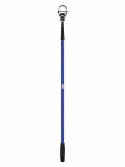 Search 'N Rescue Blue Rescue Golf Ball Retriever - 15ft