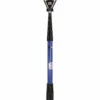 Search 'N Rescue Blue Rescue Golf Ball Retriever - 6.5ft