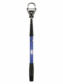 Search 'N Rescue Blue Rescue Golf Ball Retriever - 6.5ft