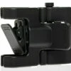 SelfieGOLF Mobile Phone Holder - Black
