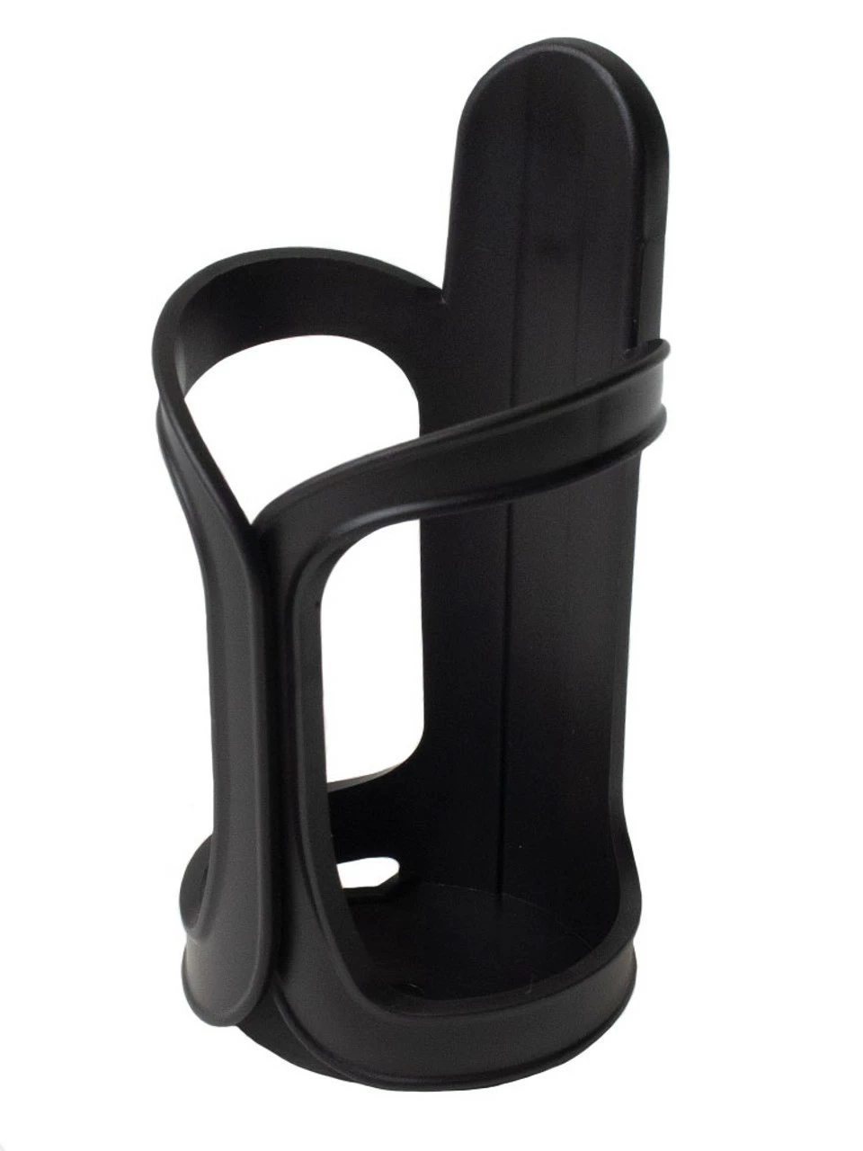 Stonehaven Air Drink Holder Stonehaven Air Drink Holder -Clicgear shop a sh20air20drink20holder 2 53277.1667494675