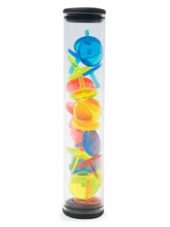 Stonehaven Ball Markers - 20 Pack Mixed