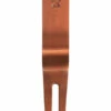 Stonehaven Cup Divot Tool - Bronze