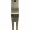 Stonehaven Cup Divot Tool - Silver