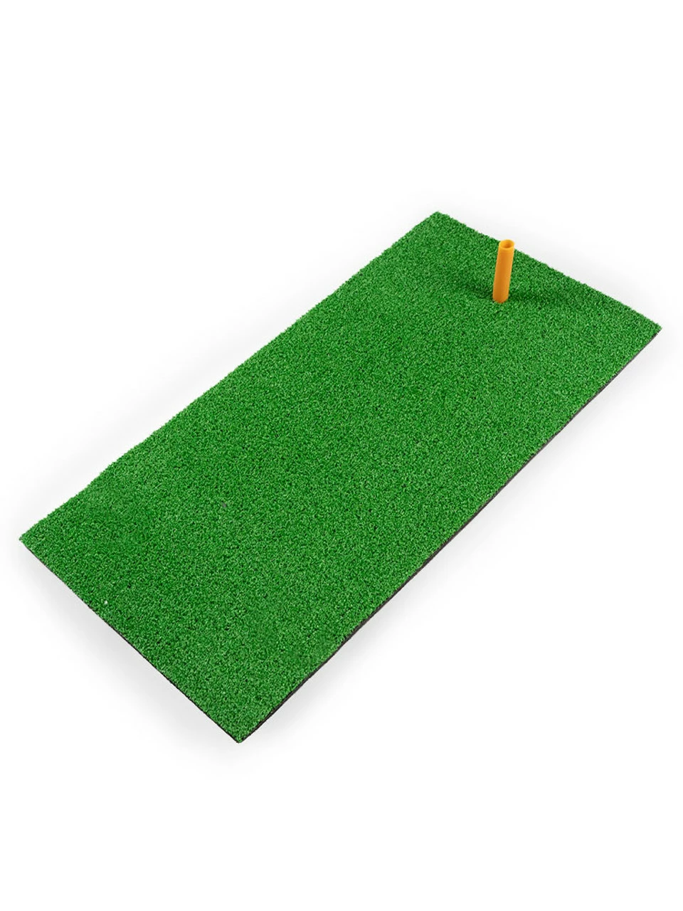 Stonehaven Practice Mat - 60 x 30cm Stonehaven Practice Mat - 60 X 30cm -Clicgear shop a sh20hitting20mat20small 1 10583.1667495241