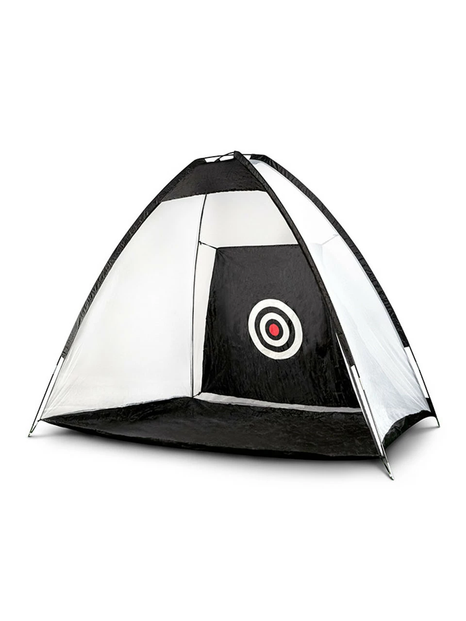 Stonehaven LI'L AL Hitting Net Stonehaven LI'L AL Hitting Net -Clicgear shop a sh20lil20al20hitting20net 1 08686.1667489757