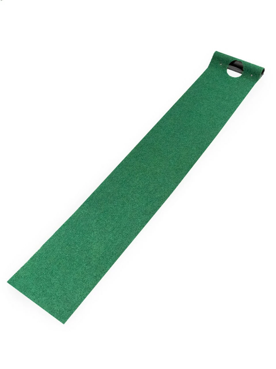 Stonehaven Roll Up Putting Mat Stonehaven Roll Up Putting Mat -Clicgear shop a sh20roll20up20putt20mat 1 30014.1667492377