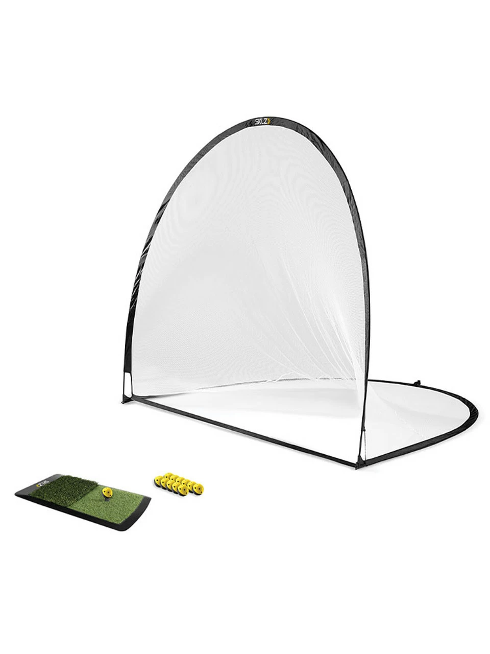 SKLZ Home Driving Range SKLZ Home Driving Range -Clicgear shop a sklz20home20drive20range 1 19772.1667489992