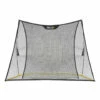 SKLZ Home Range Hitting Net