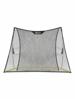 SKLZ Home Range Hitting Net