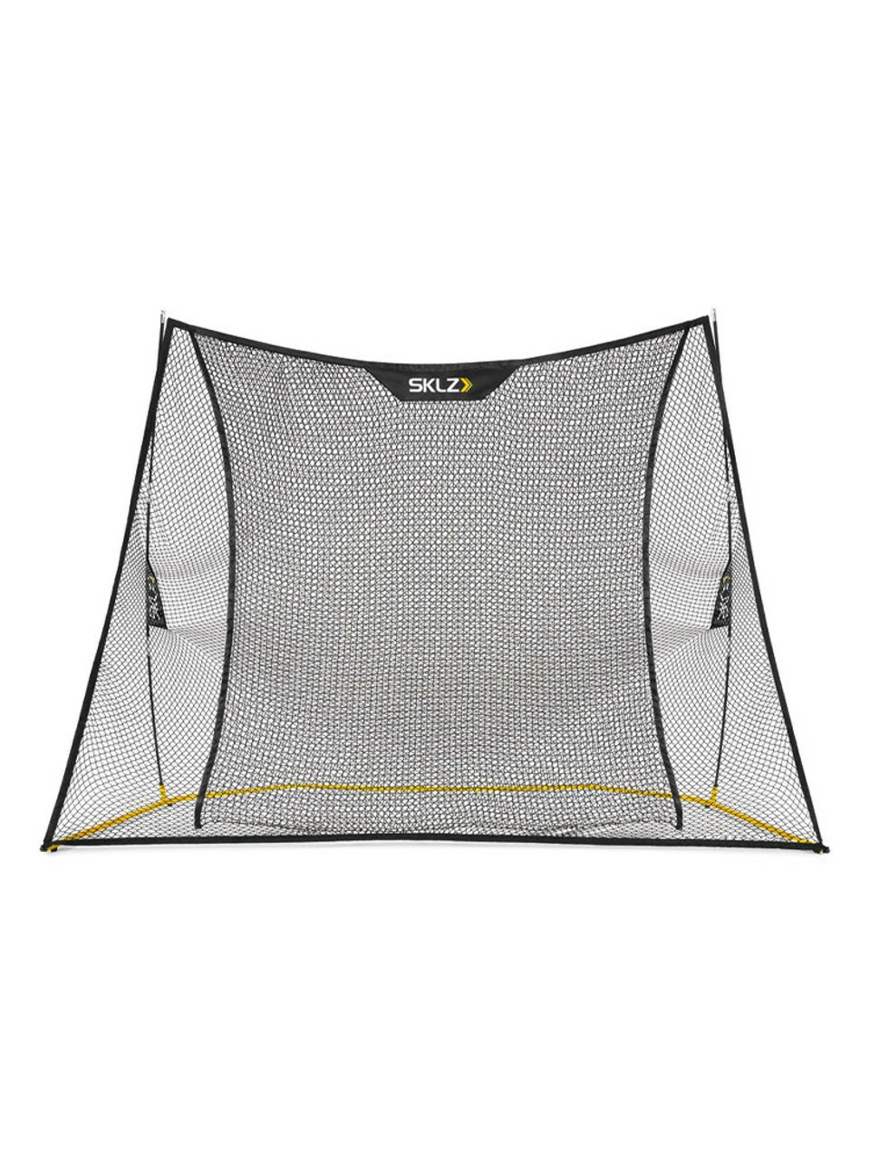 SKLZ Home Range Hitting Net 1 SKLZ Home Range Hitting Net
