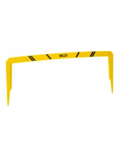 SKLZ Putt Path Gates
