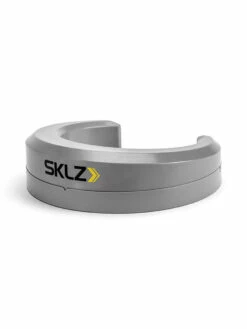 SKLZ Putt Pocket