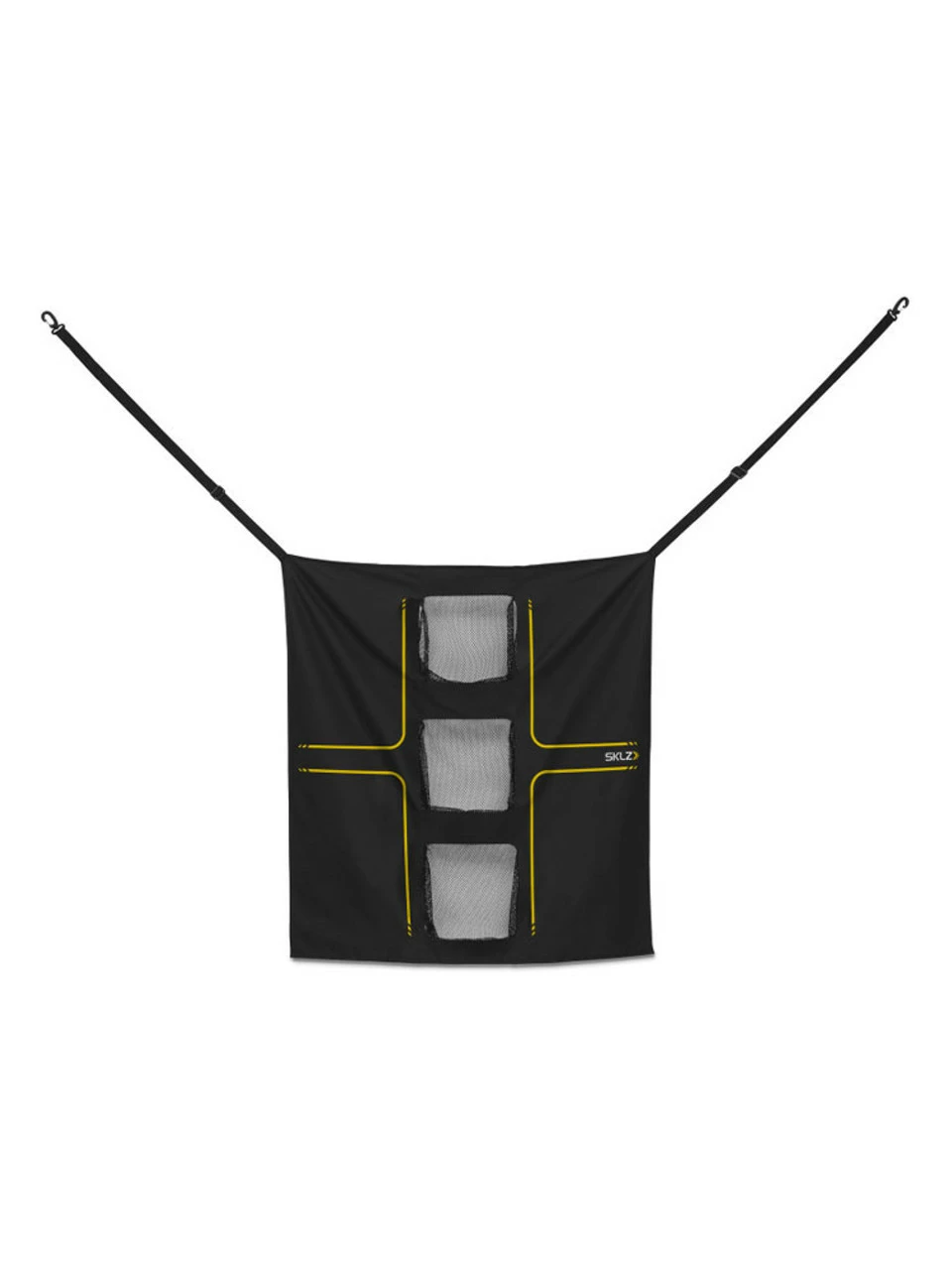 SKLZ Universal Practice Net Target SKLZ Universal Practice Net Target -Clicgear shop a sklz20universal20target 1 57561.1667495630