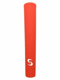 Superspeed Squeeze Grip Strengthening Aid - Red