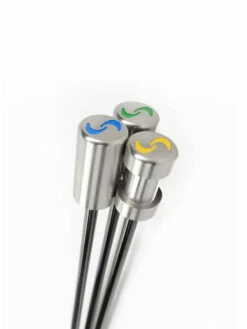 SuperSpeed Golf Training System - Womens