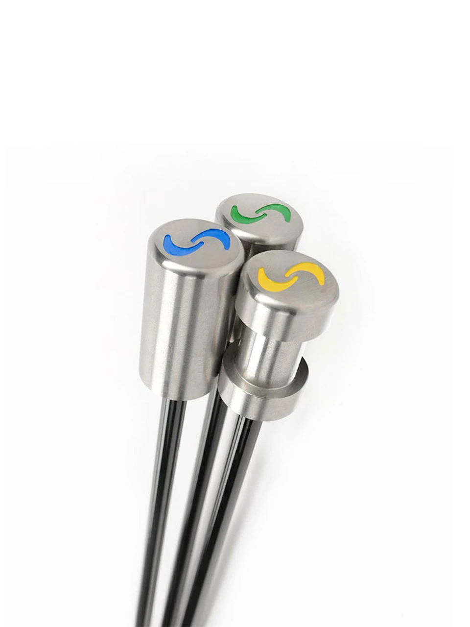 SuperSpeed Golf Training System - Womens SuperSpeed Golf Training System - Womens -Clicgear shop a superspeed20wmns 1 60786.1667493619