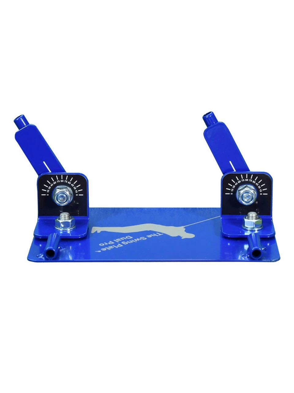 The Swing Plate Dual Alignment Centre The Swing Plate Dual Alignment Centre -Clicgear shop a swing20plate20dual 1 67115.1667495643