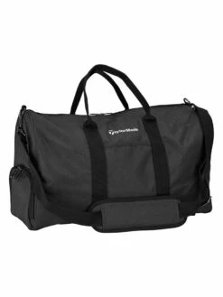 TaylorMade Performance Duffel Bag