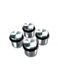 WellPutt Indoor Tees