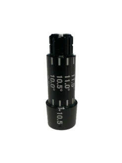 Cleveland Shaft Adapter - Driver