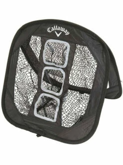 Callaway Chip-Shot Chipping Net