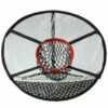 Izzo Mini Mouth Chipping Net