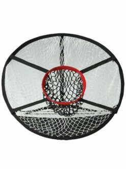 Izzo Mini Mouth Chipping Net