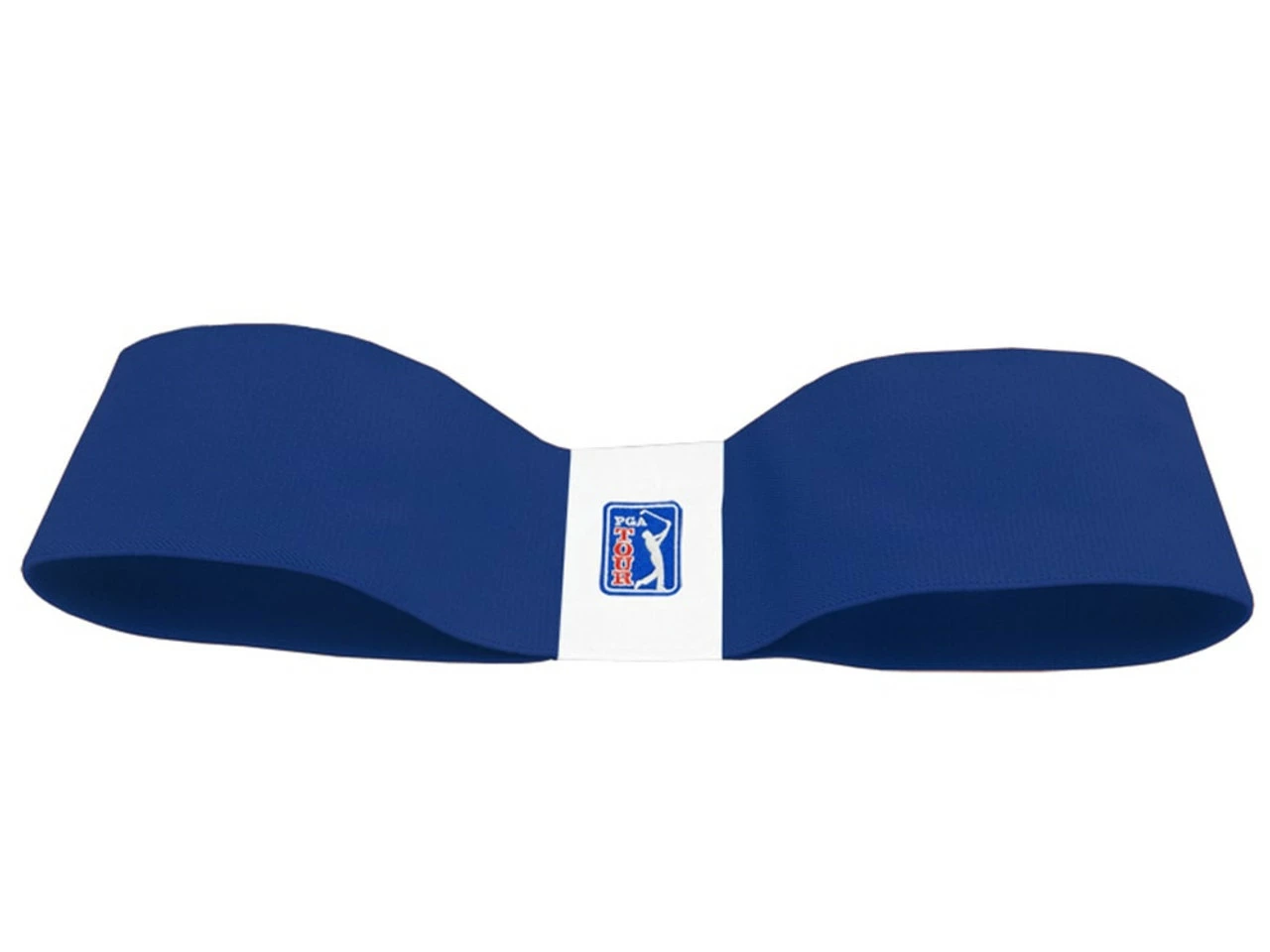 PGA Tour Swing Trainer PGA Tour Swing Trainer -Clicgear shop aid pga20swing20trainer 1 41216.1667490533