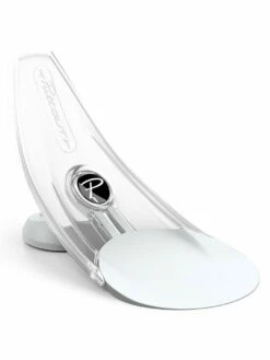 PuttOUT Pressure Putt Trainer