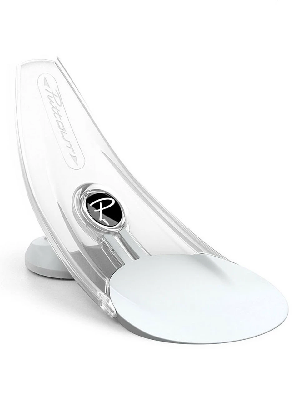PuttOUT Pressure Putt Trainer PuttOUT Pressure Putt Trainer -Clicgear shop aid putt20out 11 99312.1667490909