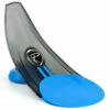PuttOUT Pressure Putt Trainer Blue