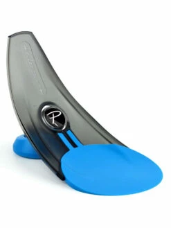 PuttOUT Pressure Putt Trainer Blue