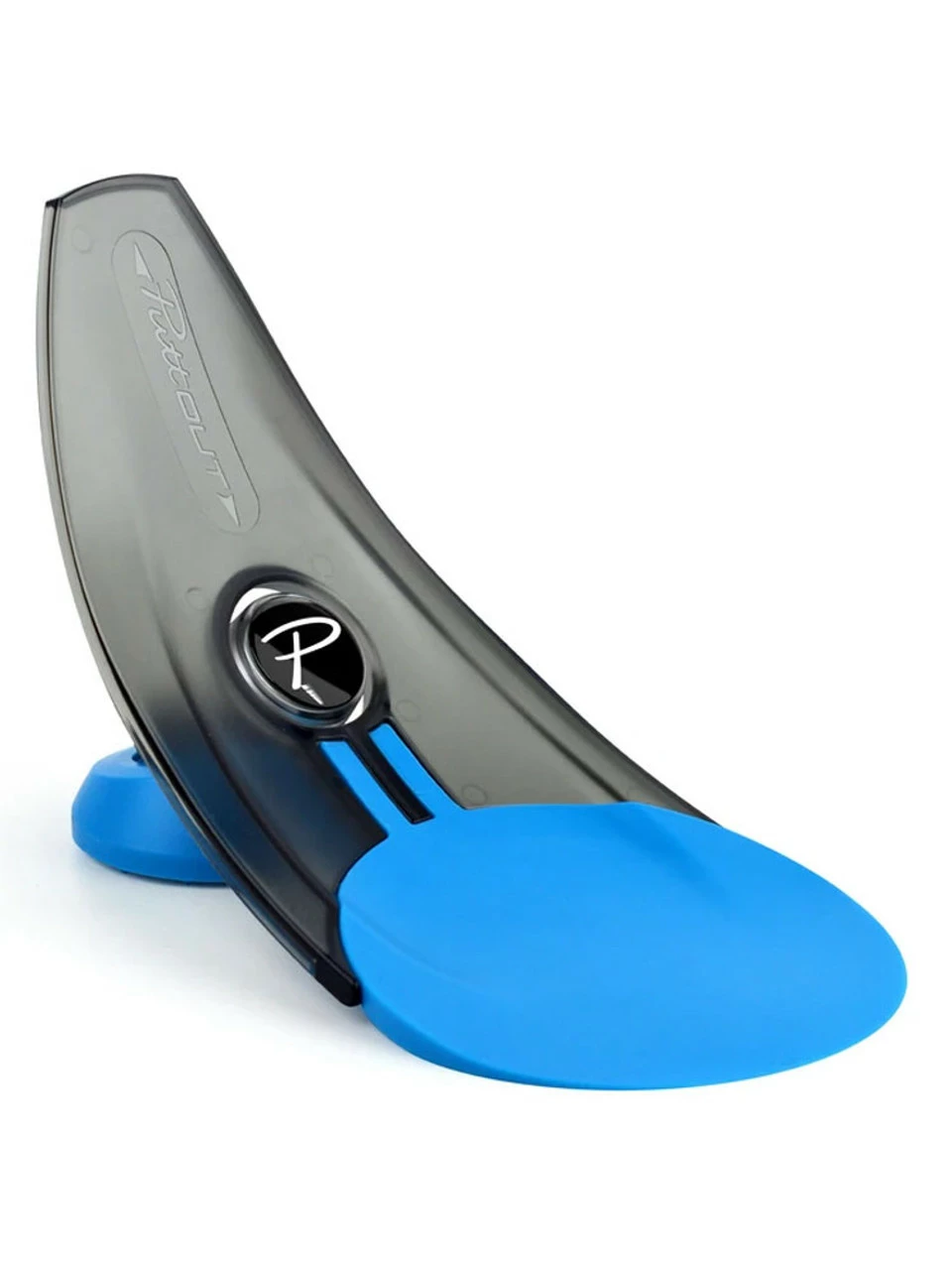 PuttOUT Pressure Putt Trainer Blue PuttOUT Pressure Putt Trainer Blue -Clicgear shop aid puttout20blue 5 29334.1667493766