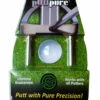 PuttPure Putting Training Aid