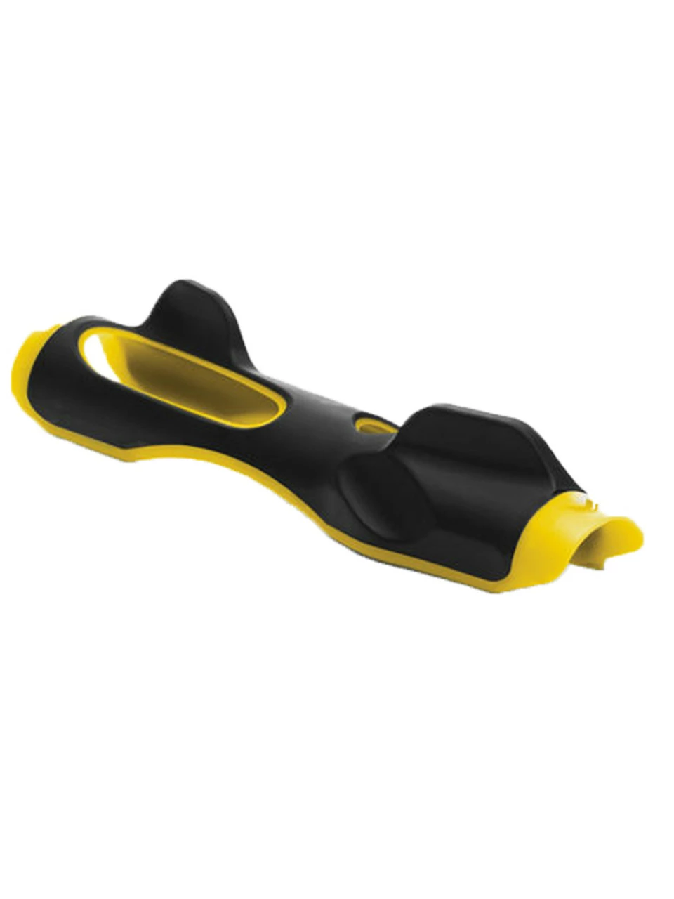 SKLZ Grip Trainer 1 SKLZ Grip Trainer