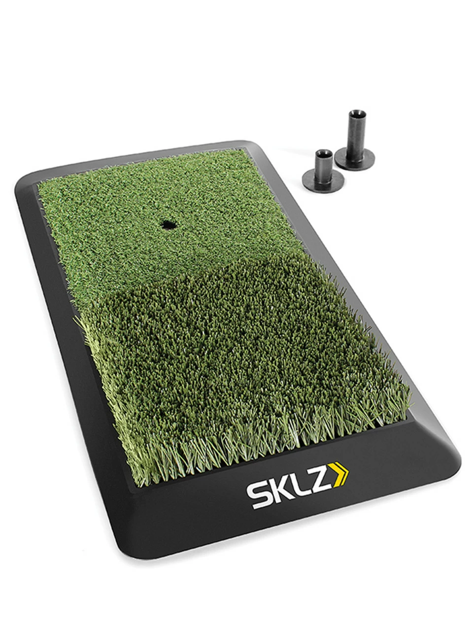 SKLZ Launch Pad 1 SKLZ Launch Pad