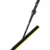 SKLZ Power Position Swing Trainer